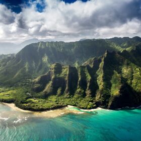 Hawaje